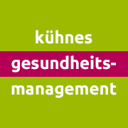 (c) Kuehnes-bgm.de